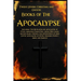Twelve Books of the Apocalypse: Including The Apocalypse of Peter, Abraham, Elijah, Paul, Adam, 1st James, 2nd James, Thomas, the Apocryphon of John,
