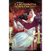 Labyrinth: The Graphic Novel