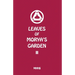 Leaves of Morya's Garden II: Illumination