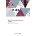 Bulletin de la Société Philomathique de Perpignan