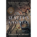 The Slaver's Apprentice