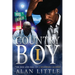 Country Boy 1