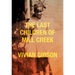 The Last Children of Mill Creek