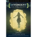 Divergent and Philosophy: The Factions of Life