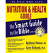 Nutrition and Health in the Bible