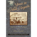 Yours in Filial Regard: The Civil War Letters of a Texas Family