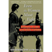 Even the Women Must Fight: Memories of War from North Vietnam