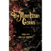 The MoonDawn Games: Book One