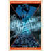 Memphis Mayhem: A Story of the Music That Shook Up the World