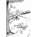 Sparrow Songs II