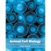 Animal Cell Biology