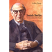 Isaiah Berlin: An Interpretation of His Thought