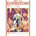 Edens Zero 27