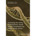 Increasing the Utility of Wastewater-Based Disease Surveillance for Public Health Action: A Phase 2 Report