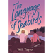 The Language of Seabirds