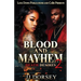 Blood and Mayhem 2