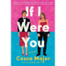 If I Were You