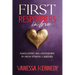 First Responders in Love: Navigating Relationships in High Stress Careers