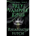 Prey of the Vampire King