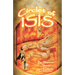 The Circlet of Isis