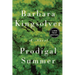 Prodigal Summer