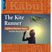 The Kite Runner