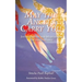 May the Angels Carry You: Jewish Prayers and Meditations for the Deathbed