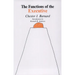 Functions of the Executive: 30th Anniversary Edition