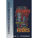 El Desarrollo del Analisis de Redes Sociales.: Un Estudio de Sociologia de La Ciencia