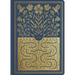 ESV Illuminated Scripture Journal: Job