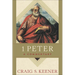 1 Peter: A Commentary