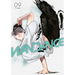 Wandance 9