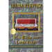 Her Birth and Later Years: New and Collected Poems, 1971-2021