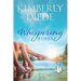 Whispering Pines