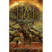 Time Tree: The Emergence