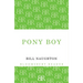 Pony Boy