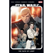 Star Wars Vol. 9: The Path of Light