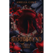 Bloodbound