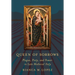 Queen of Sorrows: Plague, Piety, and Power in Late Medieval Italy