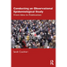 Conducting an Observational Epidemiological Study: From Idea to Publication