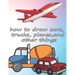 how to draw cars, trucks, planes, and other things: how to draw vehicles books for kids