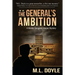 The General's Ambition