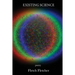 Existing Science