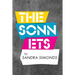 The Sonnets