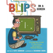 Blips on a Screen: How Ralph Baer Invented TV Video Gaming and Launched a Worldwide Obsession