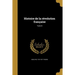 Histoire de la révolution française; Tome 8
