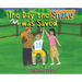 The Day the Snake was Saved