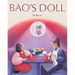 Bao's Doll: A Picture Book
