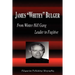 James Whitey Bulger - From Winter Hill Gang Leader to Fugitive (Biography)