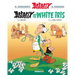 Asterix Vol. 40: Asterix and the White Iris